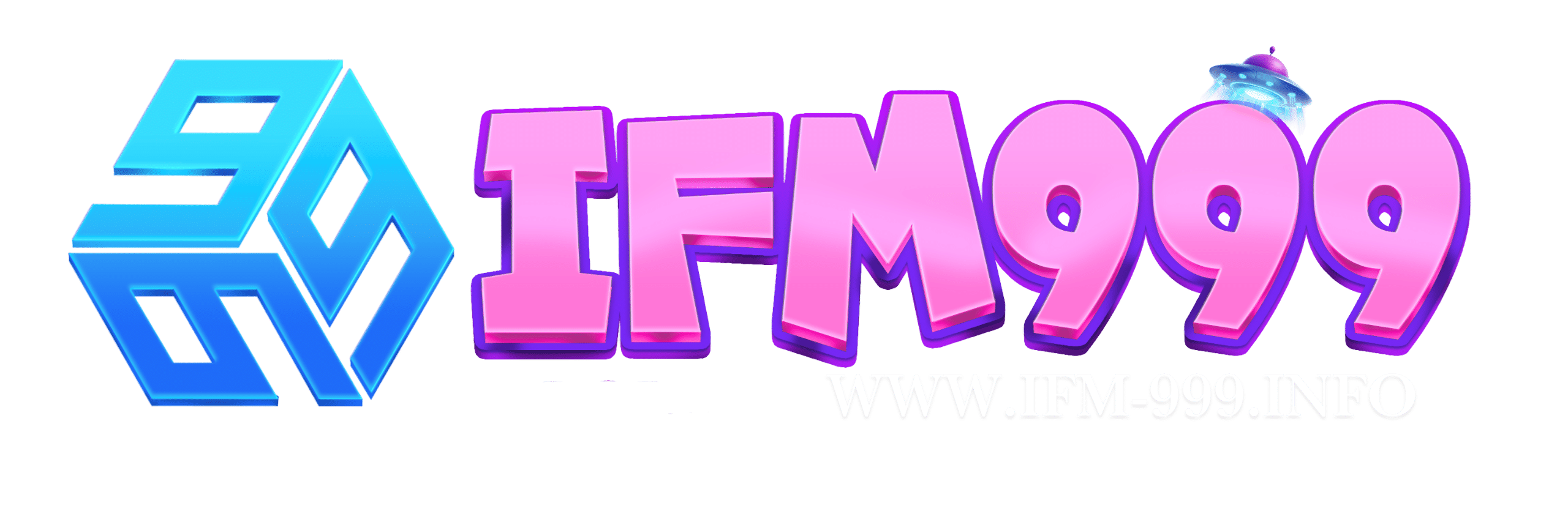 ifm999-logo